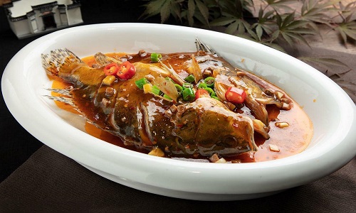 Stinky-Mandarin-Fish